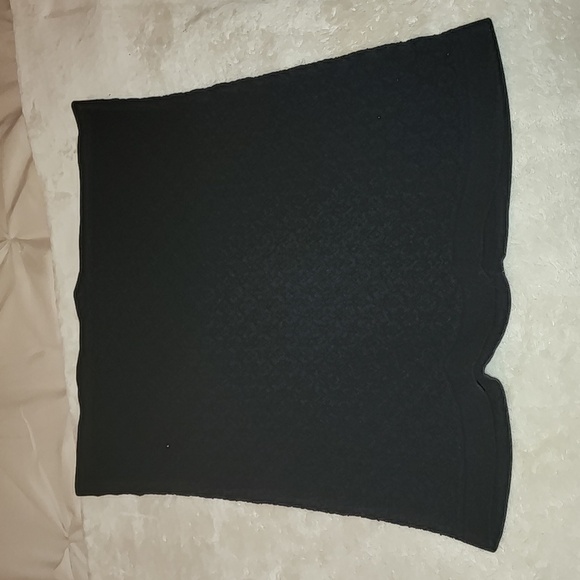 Free People Other - NWOT Womens Free People Tube Top